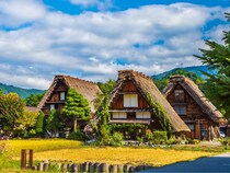 「不便な地方ほどインバウンドに選ばれる」日経発表の「アニメ聖地力ランキング」が示す観光の新常識