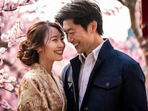 セレブ婚を夢見て整形美人に…夫に内緒の“顔面詐欺”が招いた人妻の「自業自得」