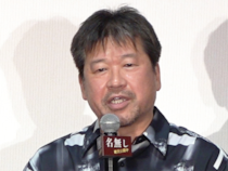 佐藤二朗＆橋本愛騒動は“組織事故”か フジテレビ人材流出の深刻度