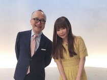 山田五郎さん死去を“フライング投稿”した著名人に批判殺到