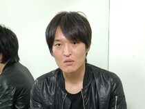 「2回刺されてるんです」衝撃告白した人気芸人に千原ジュニア驚愕「そんなトーンで言う話ちゃうで！」