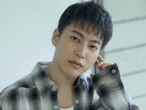 三山凌輝の釈明を辛辣採点、「密会は役作り」説明に透ける東出昌大・渡部建との思わぬ共通点