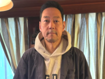 渡部建×鬼越・良ちゃん騒動で“場外乱闘”　東野幸治がナイナイ岡村隆史の分析を一蹴「履き違えてます」
