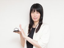 紺野ぶるま特別インタビュー　SOD高橋がなりの出演オファーを断った理由と「脱がない下ネタ」哲学