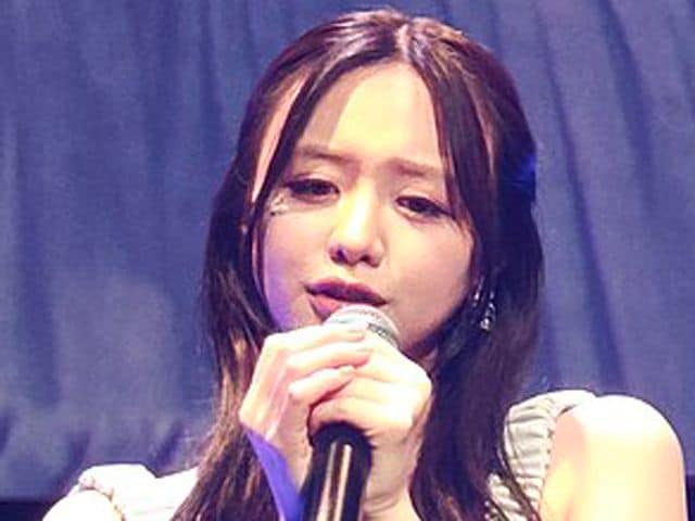 「年収1000万円・清潔感がある人」の結婚条件告白が招いた大騒動 森香澄のDMに個人情報が殺到する事態に