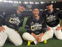 同率首位で突入した混戦模様!　「令和の伝統の一戦」で巨人を圧倒する阪神の強さ