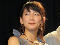 大河・連ドラとNHKを制覇する吉岡里帆33歳 「清純派のイメージをぶち破りたい」という女優としての覚悟