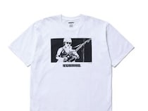 忌野清志郎への“不義理”にファン激怒──“FM東京事件”Tシャツ化に批判殺到