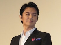 福山雅治は宅配ピザ、設楽統は駅員…芸能人の意外な下積みバイト列伝【中編】