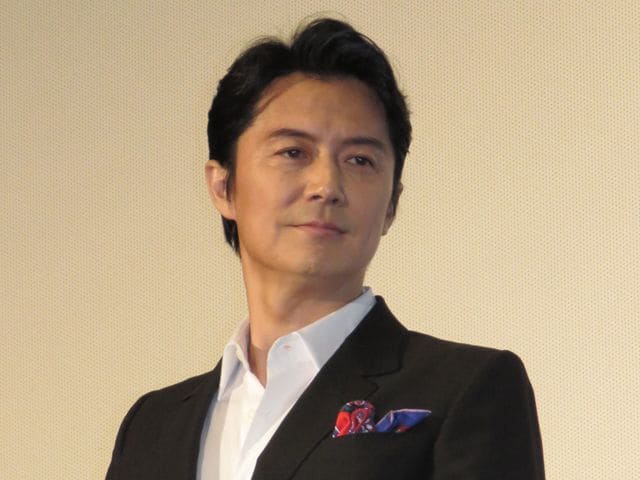 福山雅治は宅配ピザ、設楽統は駅員…芸能人の意外な下積みバイト列伝【中編】