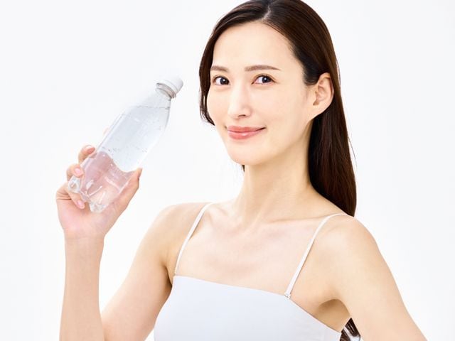 スポーツドリンクより「飲む点滴」、知らないと損する熱中症対策【酷暑を乗り切るライフハック⑥】