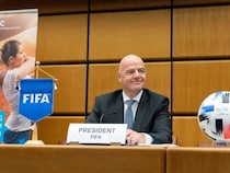 【W杯】FIFA「64カ国拡大」の衝撃——2030年W杯“3大陸6カ国開催”と利権・対立・巨大市場の全構図