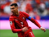 【W杯年俸ランキング】ロナウド1人＝日本代表26人分！久保建英・鎌田大地…日本代表の年俸は世界基準でどこまで来た？