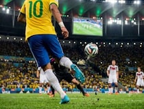 【W杯の光と闇①】W杯予選がきっかけで隣国同士が開戦に踏み切った「サッカー戦争」の苦い記憶