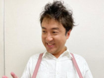 唐沢寿明は怪人役、ムロツヨシは虫探しも…芸能人の意外な下積みバイト列伝【後編】