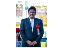 楽天球団売却へ!　サイバー藤田晋氏が買収調整、新監督に大魔神・佐々木氏を招聘か