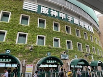 【夏の甲子園不滅の記録①】高校野球、いまだ破られぬ"29得点"の伝説　PL学園・KKコンビ最後の夏