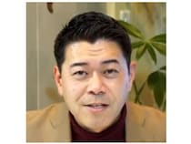 「言葉のプロ」元フジテレビアナが自身の言葉で全番組降板 長谷川豊が2016年に経験した転落の全真相【スター失言史 第3回】