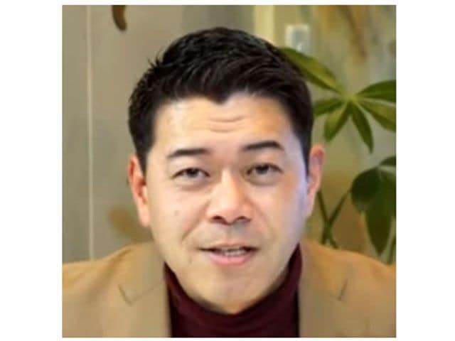 「言葉のプロ」元フジテレビアナが自身の言葉で全番組降板 長谷川豊が2016年に経験した転落の全真相【スター失言史 第3回】