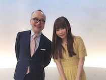 山田五郎さん死去を“フライング投稿”した著名人に批判殺到