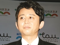 有吉弘行がティモンディ高岸宏行の離婚に驚きとキャラの今後を心配「様子がおかしいぐらいポジティブだった」