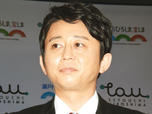 有吉弘行がティモンディ高岸宏行の離婚に驚きとキャラの今後を心配「様子がおかしいぐらいポジティブだった」