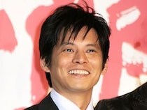 織田裕二『踊る大捜査線』12年ぶり新作映画へ友情出演？不仲とされる柳葉敏郎に主演を譲った裏事情