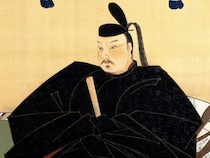 【秀長「謎の病死」の闇】本当に病気だったのか？ 早すぎる退場に囁かれる「毒殺説」と、得をした"真の黒幕"の正体