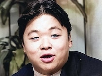 伊集院光が日刊スポーツの見出しに2度激怒「朝日新聞系の新聞をやめる」と言い出した背景