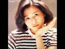 小泉今日子『夜明けのMＥW』が照らす“男の思い込み”と1986年の恋愛風景【スージー鈴木の週刊歌謡実話第34回】