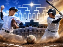 夏の甲子園で強豪校が続々敗退の波乱! 大阪桐蔭・山梨学院らを呑み込んだ「地方予選の魔物」