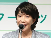 支持率64%なのに首長選7敗の謎 台湾発言・電撃解散・消費税公約空洞化…高市1強を脅かす「逆転劇」