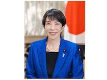 【異変】日本人の8割超が「戦争の危険性」を実感 大幅に揺らぎだした"平和ボケ"ニッポンの危機意識