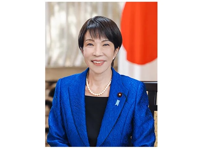 【異変】日本人の8割超が「戦争の危険性」を実感 大幅に揺らぎだした"平和ボケ"ニッポンの危機意識