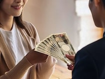 65億円を荒稼ぎしたデリヘル統括管理者の男ら逮捕　大久保公園周辺の立ちんぼが摘発の端緒に