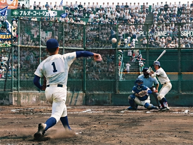 吉田正男と桑田真澄が「14勝」で並ぶ 夏の甲子園・個人最多勝記録の裏側【夏の甲子園不滅の記録④】
