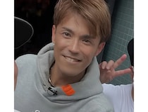 柳家小はだが“いじめ告発”──清水良太郎さん死去翌日に広がった賛否