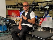 細川バレンタイン、柳家小はだの“いじめ告発”に猛反発 「証拠もない」「死んでからしか告発できない」発言で賛否