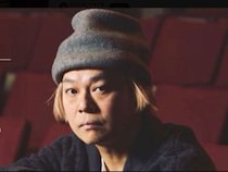 「積年の恨み」はエンタメの道具か？ 中山功太“いじめ暴露騒動”が撒き散らした“暴露の毒”と、無責任な幕引きの代償