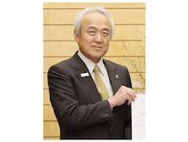 福岡県議会"ヤクザ顔負け"カツアゲ疑惑で一転、蔵内ドンが白旗