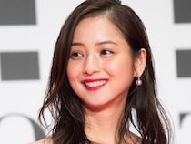 鬼越トマホークも震えた？ 渡部建“ゴミ発言”炎上と佐々木希の圧力