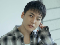 三山凌輝“密会報道”から2週間　趣里との夫婦関係と今後の活動は