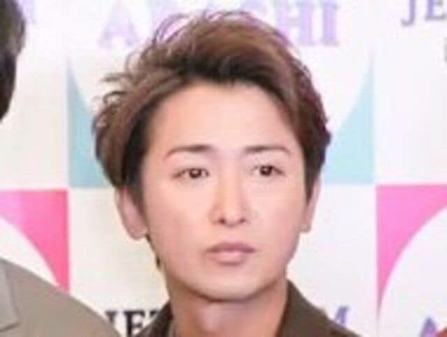 大野智、『嵐』活動終了後が自由すぎる!? 「パン屋&個展」「新恋愛説」に古参ファンらがドン引き