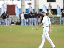 新庄ファイターズが狙う怒濤の逆転優勝! 「達孝太の復活」と球宴MVP男たちの“お祭り野球”