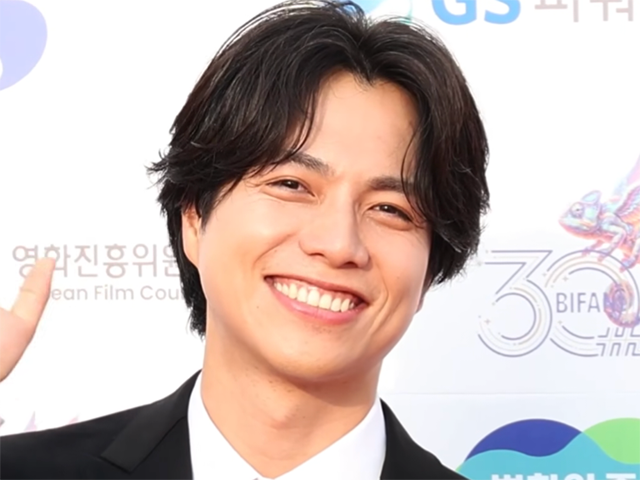 WEST.重岡大毅×濱田崇裕、まさかの"W結婚"同時発表の舞台裏
