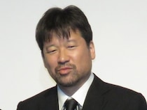 佐藤二朗がXで「ほんとうのこと」を明かさない理由は…週刊文春・フジテレビに反撃開始か