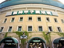 徳島商・板東英二の1大会83奪三振は今も破られず 麻酔注射で延長18回を投げ抜いた「鉄腕の夏」【夏の甲子園不滅の記録⑦】