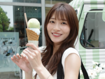 女子アナ"寿婚"のその後 山本里菜アナ離婚に見る「成功」と「失敗」の分かれ目
