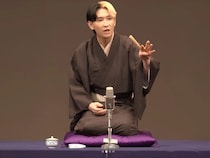 ヒカル“教祖宣言”で波紋 「500円払えない人はいない」で“無料ファン切り捨て”批判
