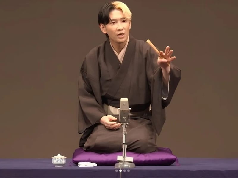 ヒカル“教祖宣言”で波紋 「500円払えない人はいない」で“無料ファン切り捨て”批判